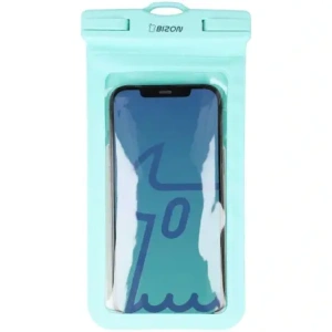 Wholesale Bizon Case Hydrowrap mint [2 PACK] - BIZ5296 - {ean13} - Hurt