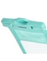 Wholesale Bizon Case Hydrowrap mint [2 PACK] - BIZ5296 - {ean13} - Hurt