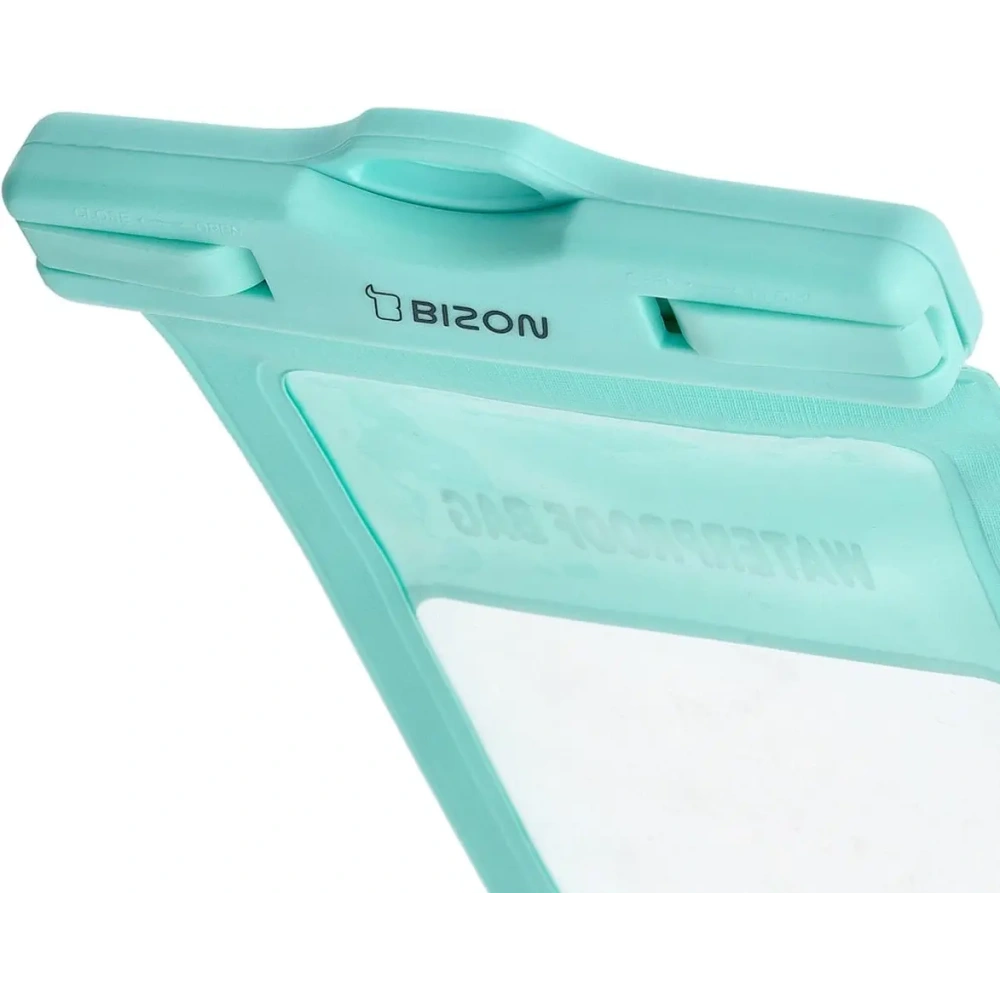 Wholesale Bizon Case Hydrowrap mint [2 PACK] - BIZ5296 - {ean13} - Hurt