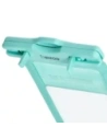 Wholesale Bizon Case Hydrowrap mint [2 PACK] - BIZ5296 - {ean13} - Hurt