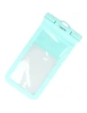 Wholesale Bizon Case Hydrowrap mint [2 PACK] - BIZ5296 - {ean13} - Hurt