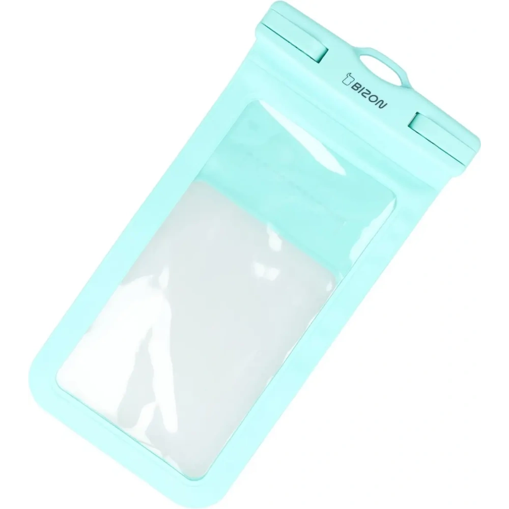 Wholesale Bizon Case Hydrowrap mint [2 PACK] - BIZ5296 - {ean13} - Hurt