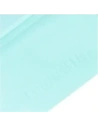 Hurtownia GSM - Etui wodoszczelne Bizon Case Hydrowrap [2 PACK] mátové - BIZ5296 - {ean13} - Hurt