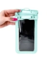 Wholesale Bizon Case Hydrowrap mint [2 PACK] - BIZ5296 - {ean13} - Hurt