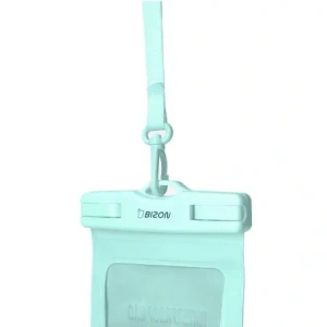 Wholesale Bizon Case Hydrowrap mint [2 PACK] - BIZ5296 - {ean13} - Hurt