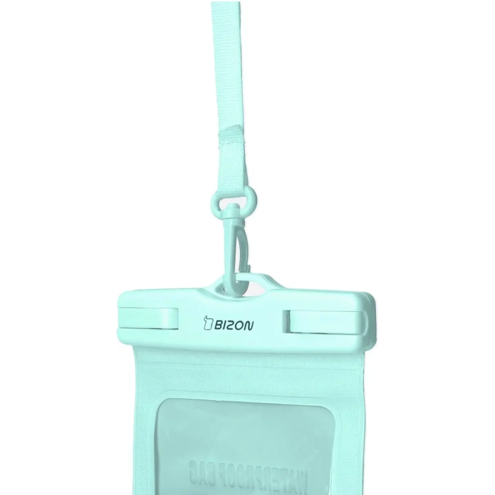 Wholesale Bizon Case Hydrowrap mint [2 PACK] - BIZ5296 - {ean13} - Hurt
