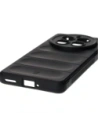 Hurtownia GSM - Bizon tok Tur Realme 12 Pro / 12 Pro+ fekete - BIZ5297 - {ean13} - Hurt