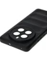Wholesale Bizon Case Tur Realme 12 Pro / 12 Pro+ black - BIZ5297 - {ean13} - Hurt