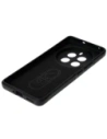 Hurtownia GSM - Bizon tok Tur Realme 12 Pro / 12 Pro+ fekete - BIZ5297 - {ean13} - Hurt
