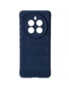 Bizon Case Tur Realme 12 Pro / 12 Pro+ navy blue