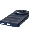 Hurtownia GSM - Bizon Carcasă Tur Realme 12 Pro / 12 Pro+ albastru marin - BIZ4727 - {ean13} - Hurt