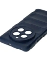 Wholesale Bizon Case Tur Realme 12 Pro / 12 Pro+ navy blue - BIZ4727 - {ean13} - Hurt