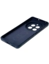 Wholesale Bizon Case Tur Realme 12 Pro / 12 Pro+ navy blue - BIZ4727 - {ean13} - Hurt
