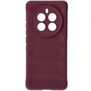 Wholesale Bizon Case Tur Realme 12 Pro / 12 Pro+ dark purple - BIZ4728 - {ean13} - Hurt