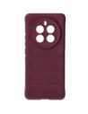 Wholesale Bizon Case Tur Realme 12 Pro / 12 Pro+ dark purple - BIZ4728 - {ean13} - Hurt