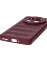 Wholesale Bizon Case Tur Realme 12 Pro / 12 Pro+ dark purple - BIZ4728 - {ean13} - Hurt