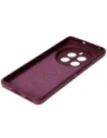 Wholesale Bizon Case Tur Realme 12 Pro / 12 Pro+ dark purple - BIZ4728 - {ean13} - Hurt