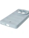 Wholesale Bizon Case Tur Realme 12 Pro / 12 Pro+ light blue - BIZ4729 - {ean13} - Hurt