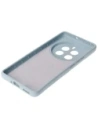 Wholesale Bizon Case Tur Realme 12 Pro / 12 Pro+ light blue - BIZ4729 - {ean13} - Hurt