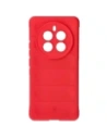 Bizon Case Tur Realme 12 Pro / 12 Pro+ red