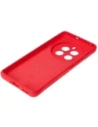 Hurtownia GSM - Bizon Hülle Tur Realme 12 Pro / 12 Pro+ rot - BIZ5302 - {ean13} - Hurt