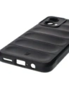 Wholesale Bizon Case Tur Motorola Moto G34 5G black - BIZ4732 - {ean13} - Hurt