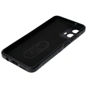 Hurtownia GSM - Bizon Case Tur Motorola Moto G34 5G schwarz - BIZ4732 - {ean13} - Hurt
