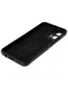 Wholesale Bizon Case Tur Motorola Moto G34 5G black - BIZ4732 - {ean13} - Hurt