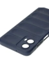 Wholesale Bizon Case Tur Motorola Moto G34 5G navy blue - BIZ5304 - {ean13} - Hurt