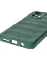 Hurtownia GSM - Bizon Case Tur Motorola Moto G34 5G sötétzöld - BIZ4734 - {ean13} - Hurt