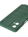 Hurtownia GSM - Bizon Case Tur Motorola Moto G34 5G sötétzöld - BIZ4734 - {ean13} - Hurt