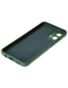 Hurtownia GSM - Pancerne etui Bizon Case Tur do Motorola Moto G34 5G ciemnozielone - BIZ4734 - {ean13} - Hurt