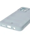 Wholesale Bizon Case Tur Motorola Moto G34 5G light blue - BIZ4736 - {ean13} - Hurt