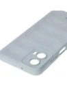 Wholesale Bizon Case Tur Motorola Moto G34 5G light blue - BIZ4736 - {ean13} - Hurt