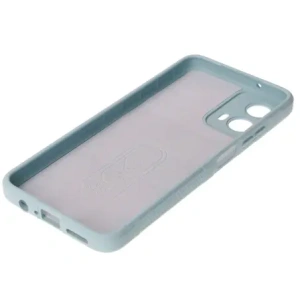 Wholesale Bizon Case Tur Motorola Moto G34 5G light blue - BIZ4736 - {ean13} - Hurt