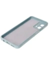 Wholesale Bizon Case Tur Motorola Moto G34 5G light blue - BIZ4736 - {ean13} - Hurt