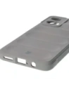 Hurtownia GSM - Pancerne etui Bizon Case Tur do Motorola Moto G34 5G jasnoszare - BIZ5308 - {ean13} - Hurt