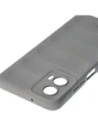Hurtownia GSM - Bizon Case für Motorola Moto G34 5G hellgrau - BIZ5308 - {ean13} - Hurt