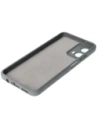 Hurtownia GSM - Pancerne etui Bizon Case Tur do Motorola Moto G34 5G jasnoszare - BIZ5308 - {ean13} - Hurt
