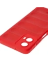 Hurtownia GSM - Bizon Case Tur Motorola Moto G34 5G rot - BIZ5309 - {ean13} - Hurt