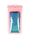Hurtownia GSM - Bizon Case Hydrowrap pink [2 PACK] - BIZ4739 - {ean13} - Hurt