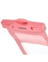 Hurtownia GSM - Bizon Case Hydrowrap pink [2 PACK] - BIZ4739 - {ean13} - Hurt