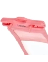 Hurtownia GSM - Bizon Case Hydrowrap pink [2 PACK] - BIZ4739 - {ean13} - Hurt