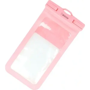Wholesale Bizon Case Hydrowrap pink [2 PACK] - BIZ4739 - {ean13} - Hurt