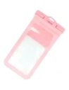 Hurtownia GSM - Bizon Case Hydrowrap pink [2 PACK] - BIZ4739 - {ean13} - Hurt