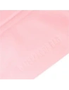 Hurtownia GSM - Bizon Case Hydrowrap pink [2 PACK] - BIZ4739 - {ean13} - Hurt