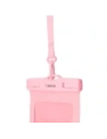Hurtownia GSM - Bizon Case Hydrowrap pink [2 PACK] - BIZ4739 - {ean13} - Hurt