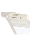 Wholesale Bizon Case Hydrowrap ecru [2 PACK] - BIZ4740 - {ean13} - Hurt