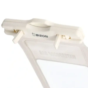 Wholesale Bizon Case Hydrowrap ecru [2 PACK] - BIZ4740 - {ean13} - Hurt