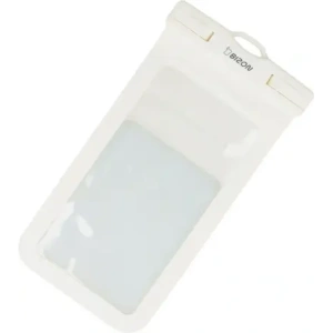 Wholesale Bizon Case Hydrowrap ecru [2 PACK] - BIZ4740 - {ean13} - Hurt